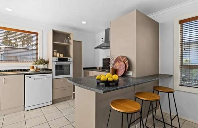 13 Morse Street 2105_2