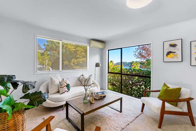 56 Pemberton Avenue_4