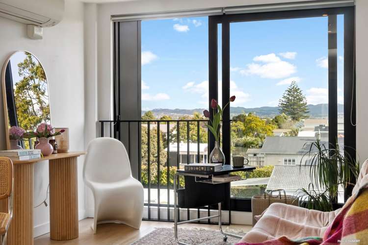 401/2 Miller Street_0