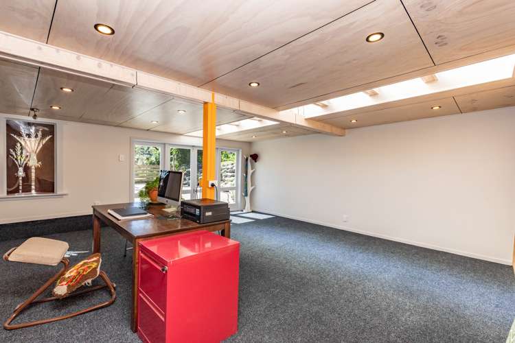 7 Hinton Road Karoro_29