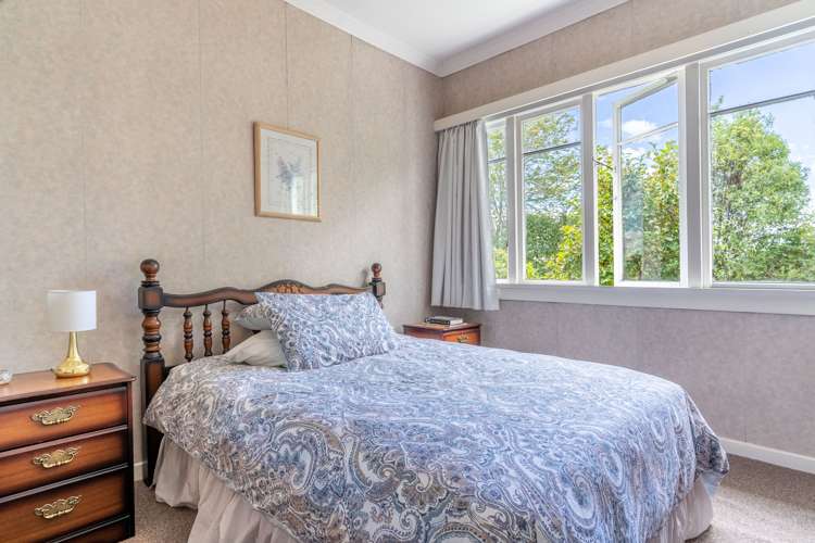 75 Gerrard Road Winton_7