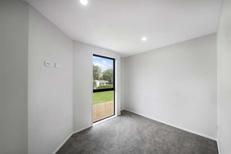 Lot 2 & 3/67 Salisbury Road Birkdale_6
