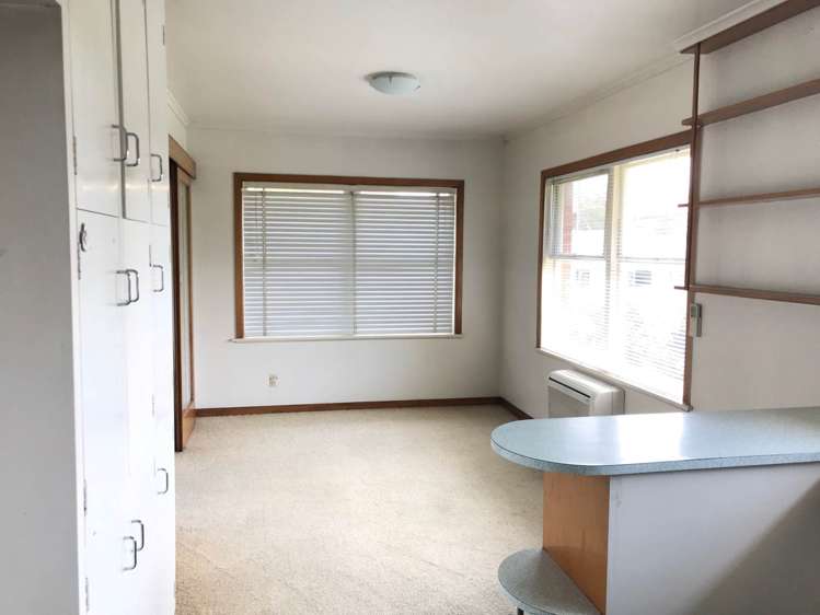 22 Mcrae Road Mount Wellington_3