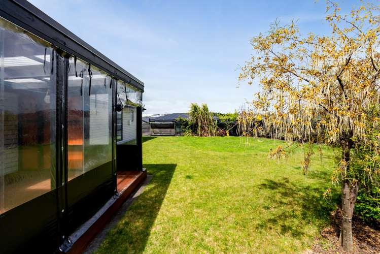 12 Jersey Place Bell Block_25