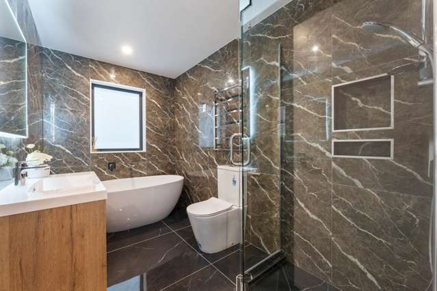 3A-3D Greenock Road Ranui_4