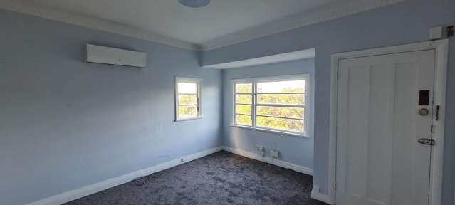 4/71 Garden Road Northland_3