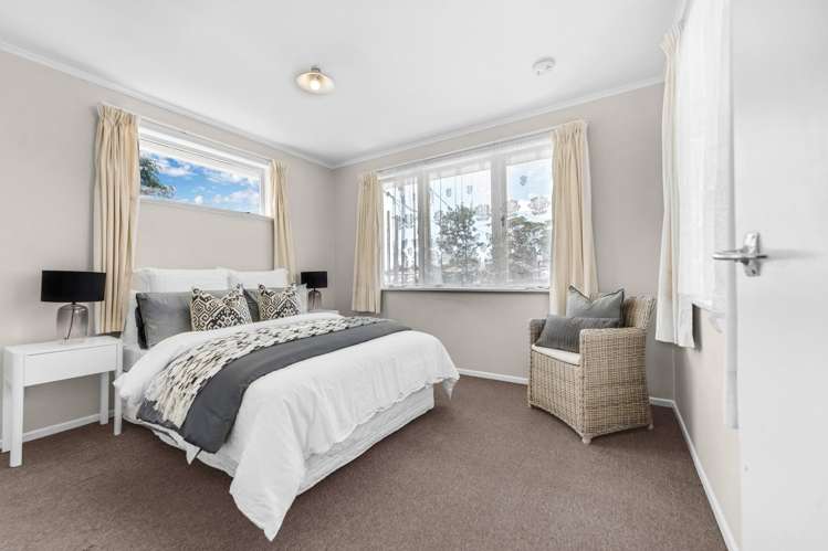 18 Osprey Street Pakuranga_7