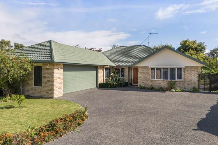 3 Longmynd Drive Katikati_26