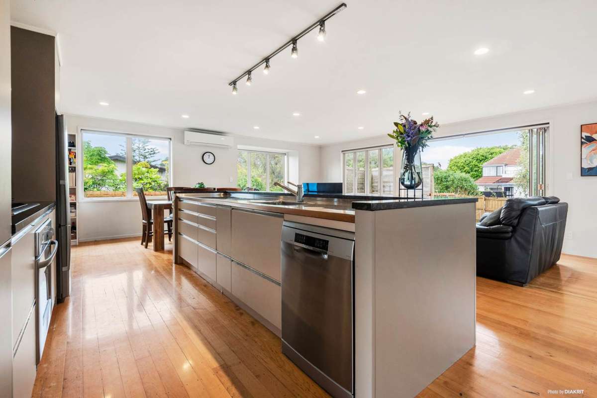 12 Springfield Street_2