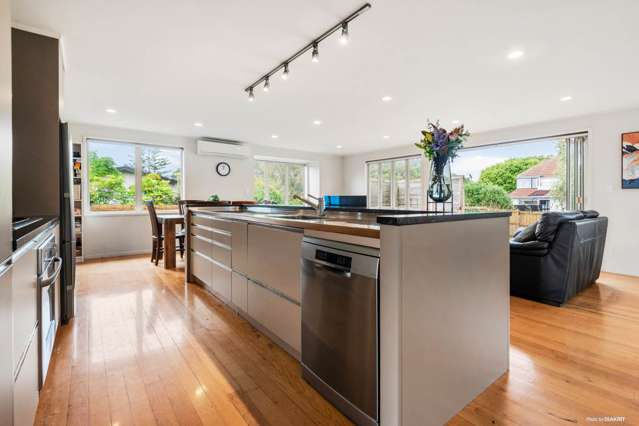 12 Springfield Street Forrest Hill_3