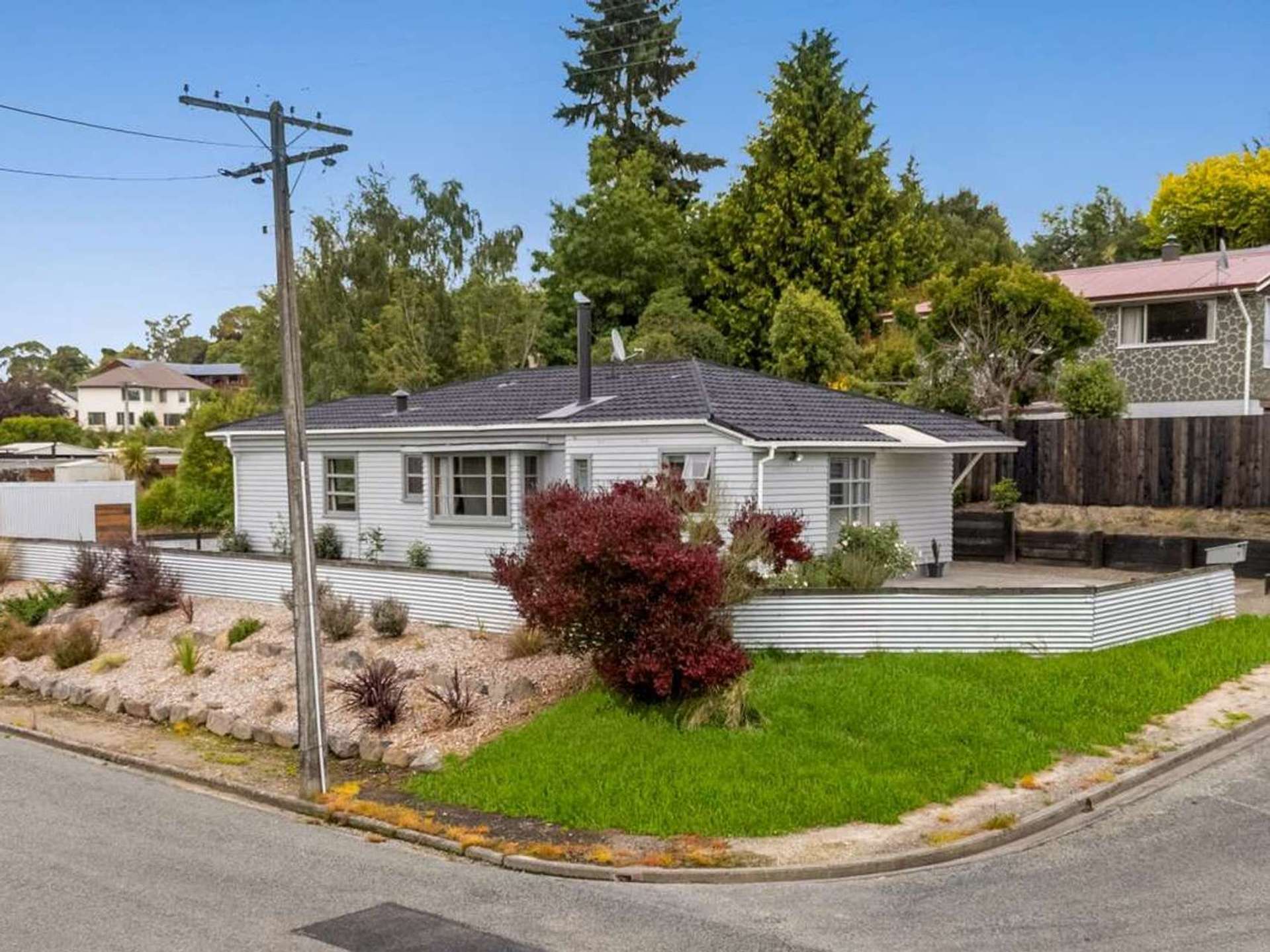 19 Barker Street Geraldine_0