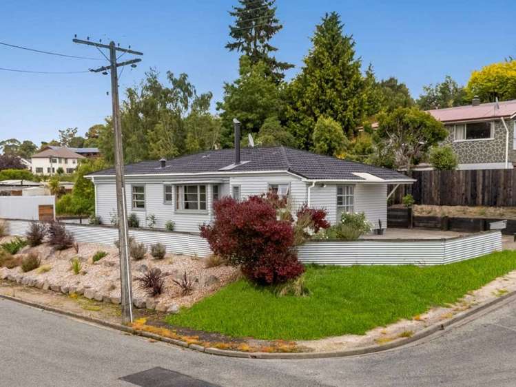 19 Barker Street Geraldine_0