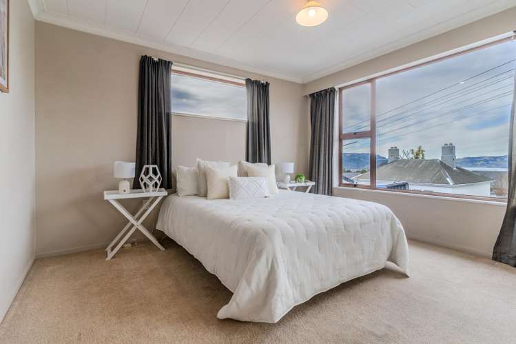 1b Mccrea Street Mornington_11