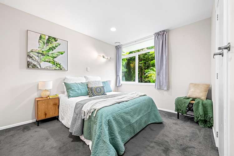 15 Elmslie Road Pinehaven_13