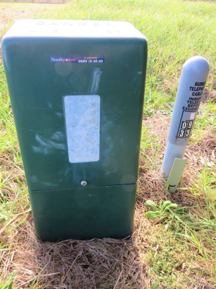 2 Pipi Place Dargaville Surrounds_7