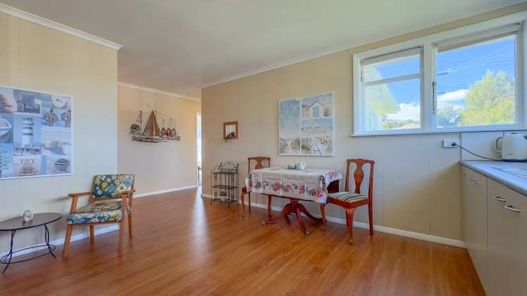 51 Totara Street Putaruru_9