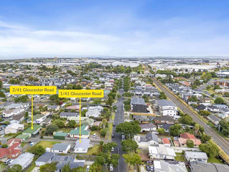 1/41 Gloucester Road Manurewa_15