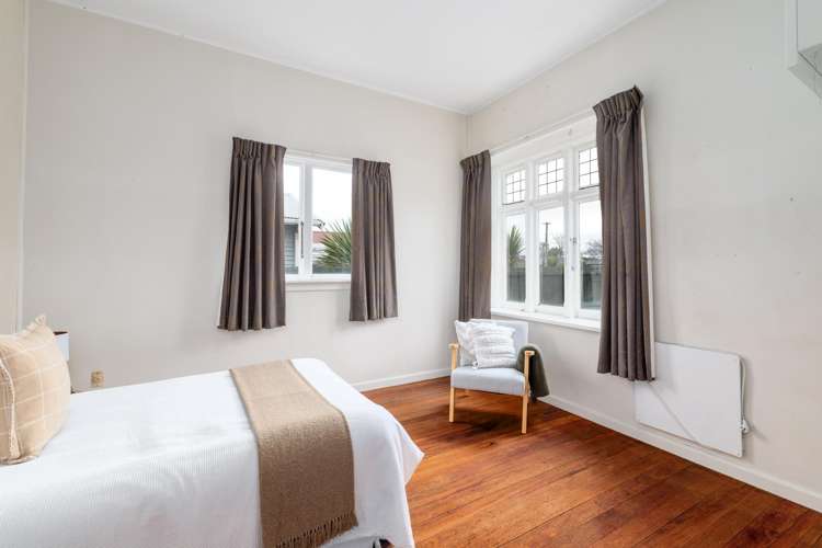 1/59 Bowhill Road New Brighton_15