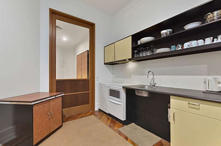 316/35 Hobson Street Auckland Central_8