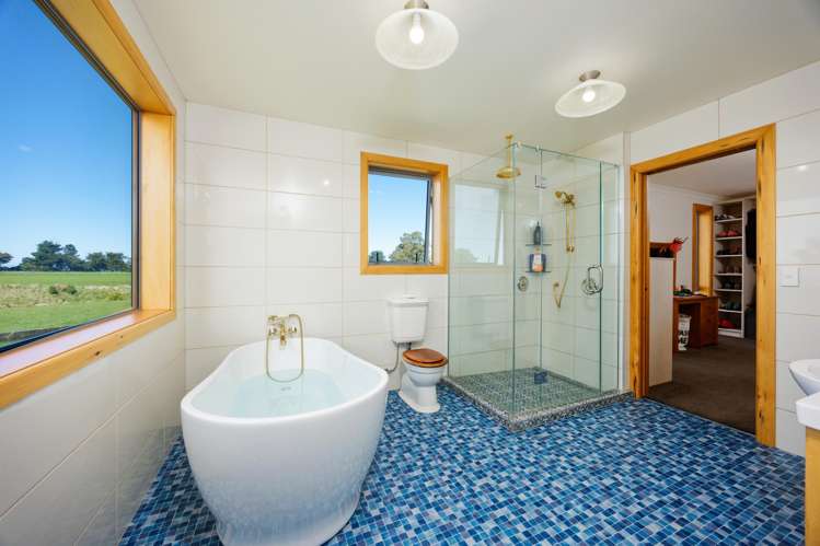 75 Harnetts Road Kaikoura Flat_17