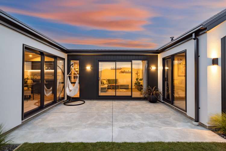 8 Tabor Place Lincoln_6