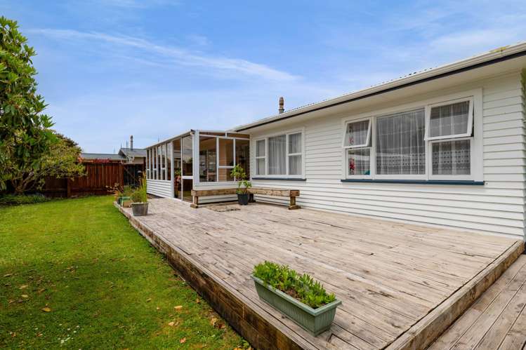 1 Regan Street Stratford_23