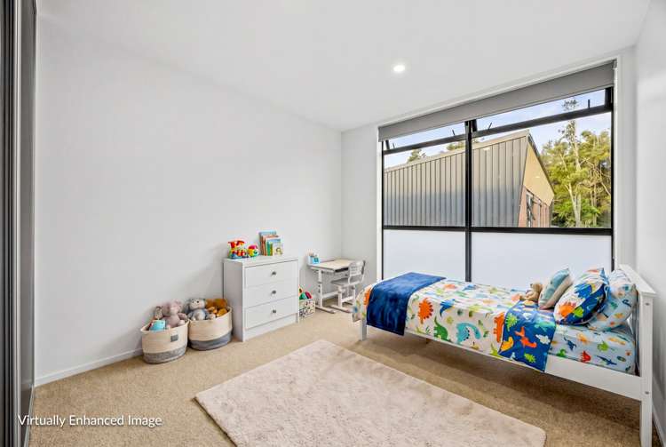 19/182 Flat Bush School Road Flat Bush_11