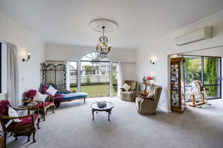 125 Thompson Road Bluff Hill_5