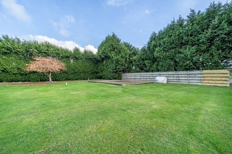 70 Princes Road Greenhills_13