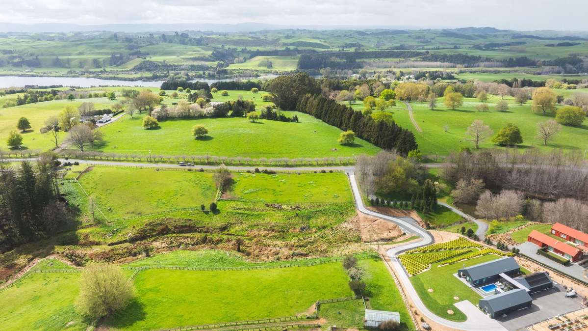 Lot 1/132 Plantation Road_4