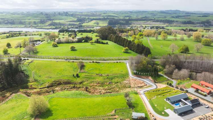 Lot 1/132 Plantation Road Maungatautari_8