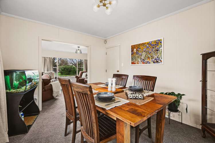 43 James Foley Avenue_4
