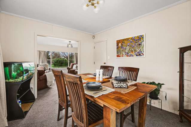 43 James Foley Avenue Pirimai_4