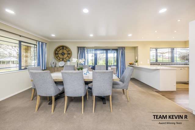 152 Roberts Road Tuakau_4