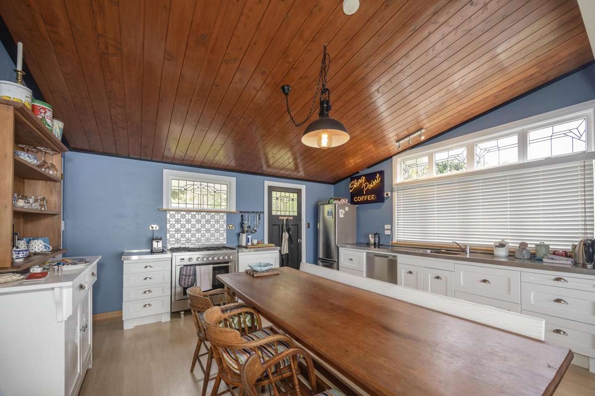 163 Shag Point Road_3