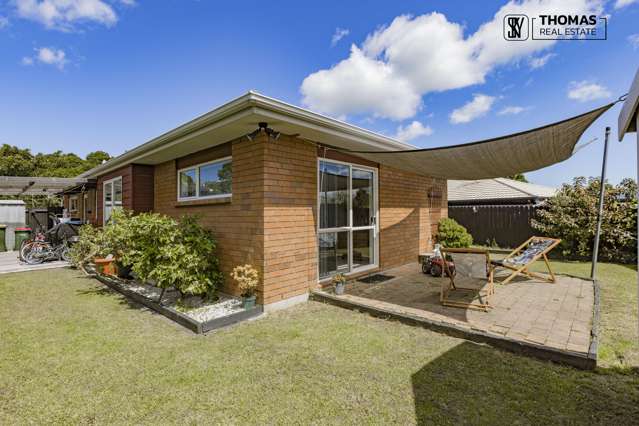 9 Settlers Cove Manurewa_2