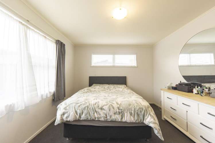 196 Whatawhata Road Dinsdale_8