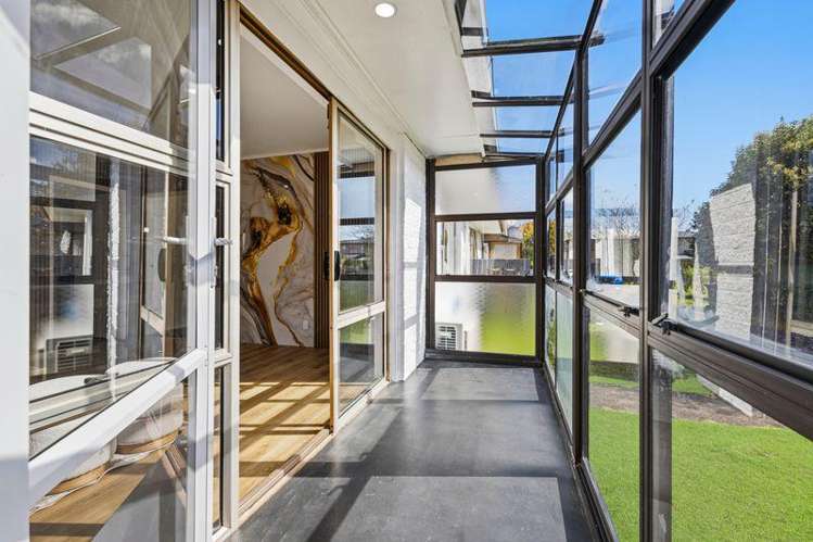 2/7 Elizabeth Avenue Papatoetoe_14