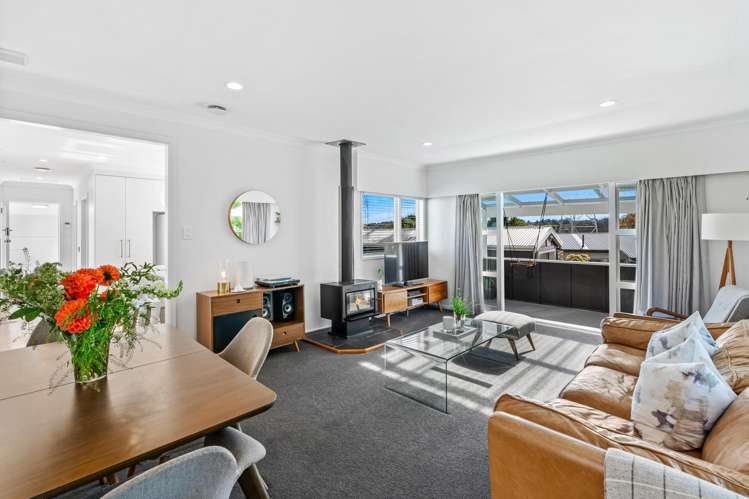 37 Waimumu Road Massey_17