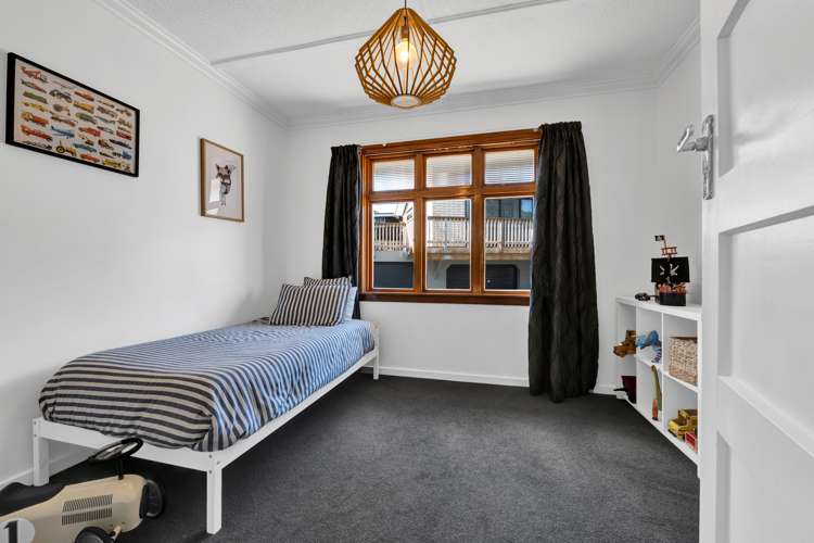 48 Karina Road Merrilands_14