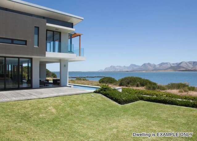 37 Hinamoki Drive Kaiwaka_3