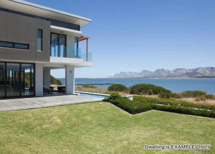 37 Hinamoki Drive Kaiwaka_3