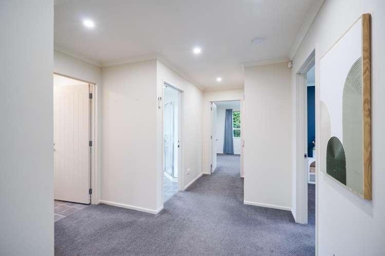 53 Glenroy Park Drive Waikiwi_28