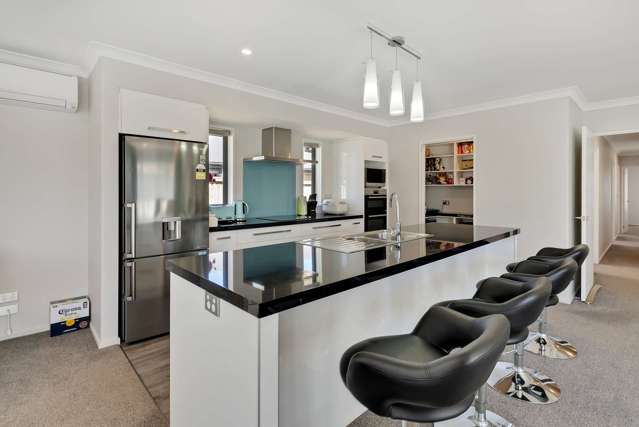 21 Denimes Crescent Rolleston_3