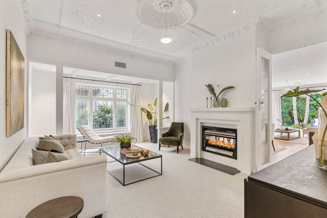 27 Empire Road Epsom_2