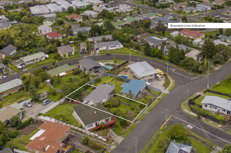 204 Waikiekie Road Thames_26