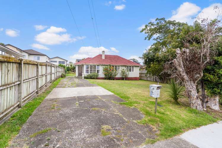 26 Fenton Street Papatoetoe_2