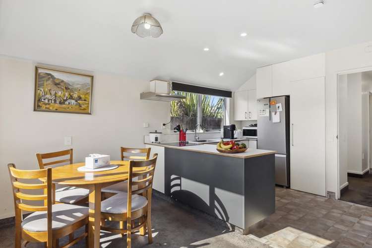 182G Bay View Road South Dunedin_3