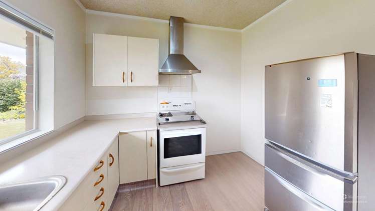 A/45 Haydon Street Roslyn_5