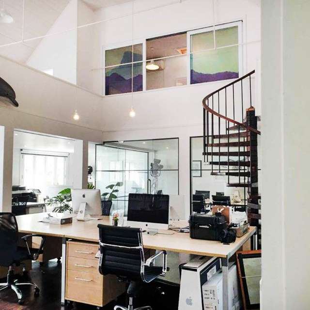 85 Jervois Road Herne Bay_3